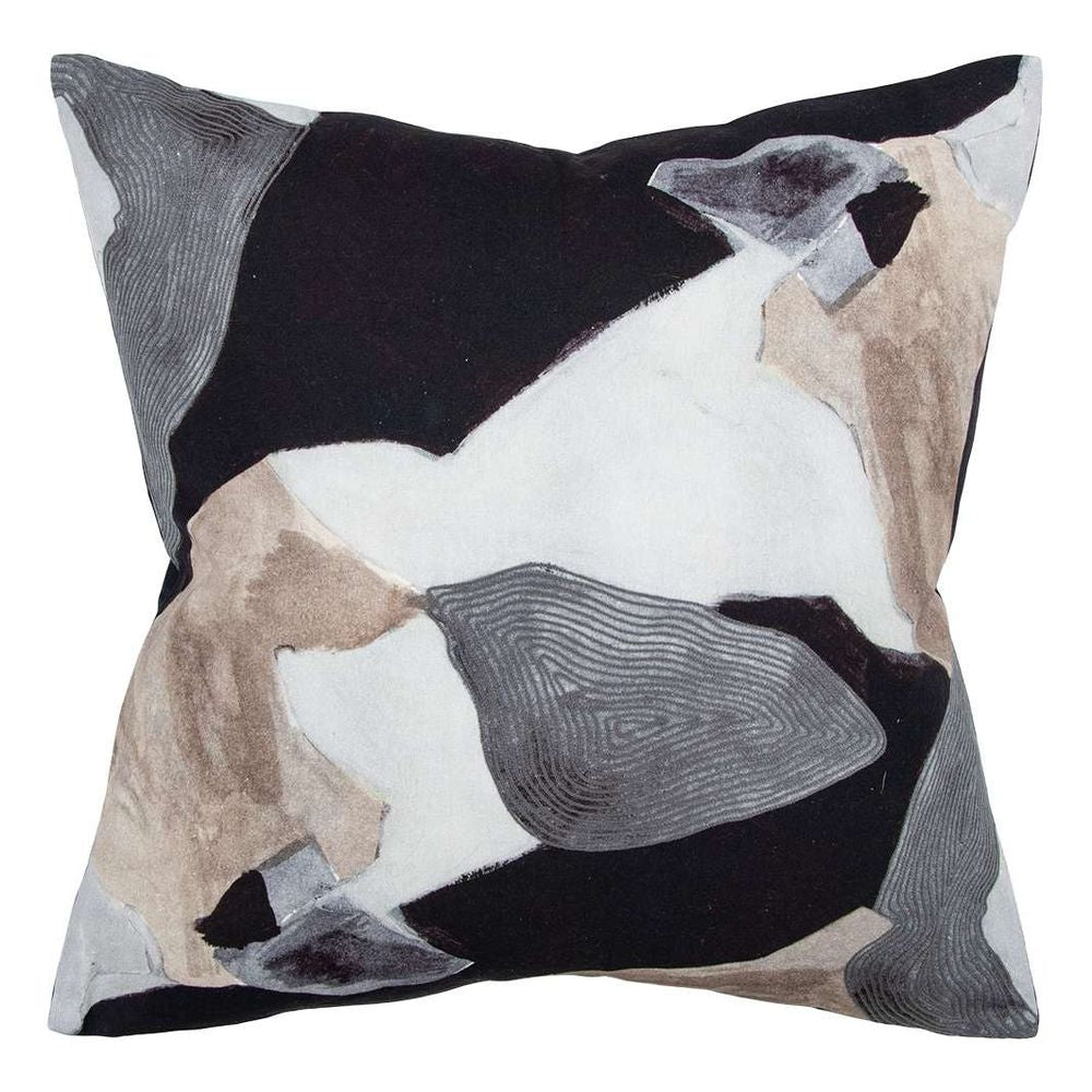 Aalto Cushion – Trit House