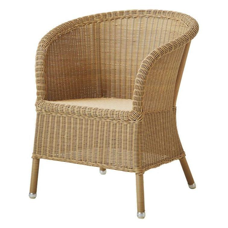 Derby Lounge Chair - Trit House