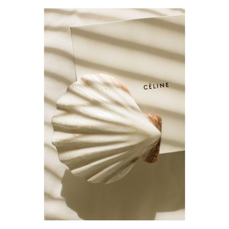 Celine Shadows Print - Trit House