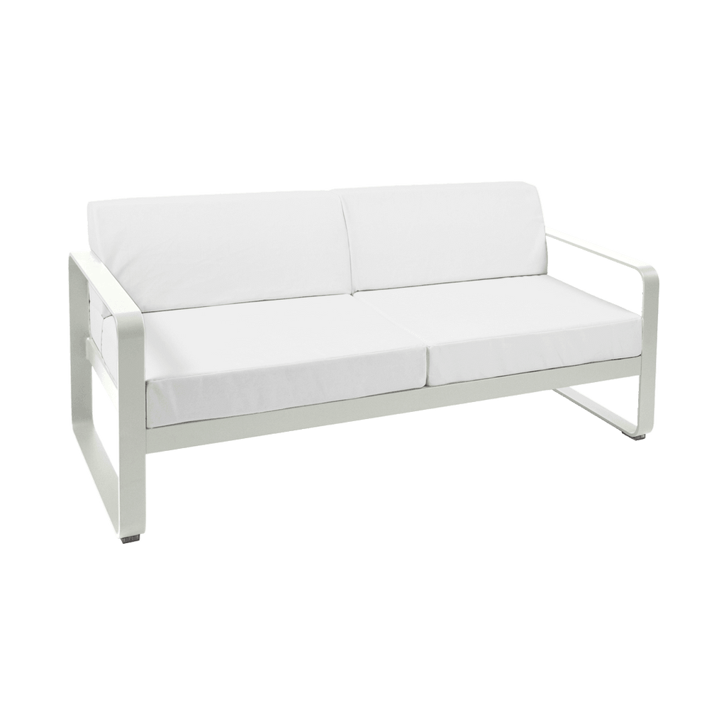 Fermob Bellevie 2 Seater Sofa - Trit House