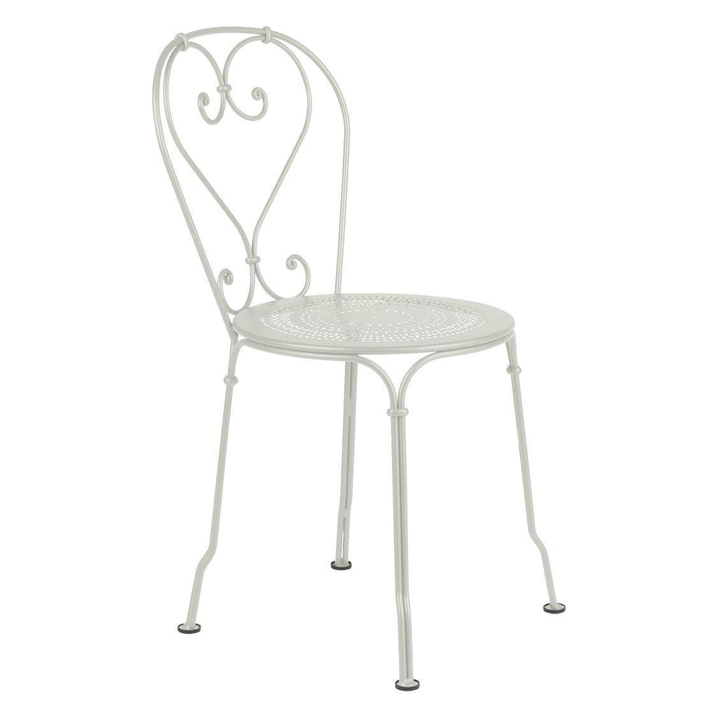 Fermob 1900 Chair - Trit House