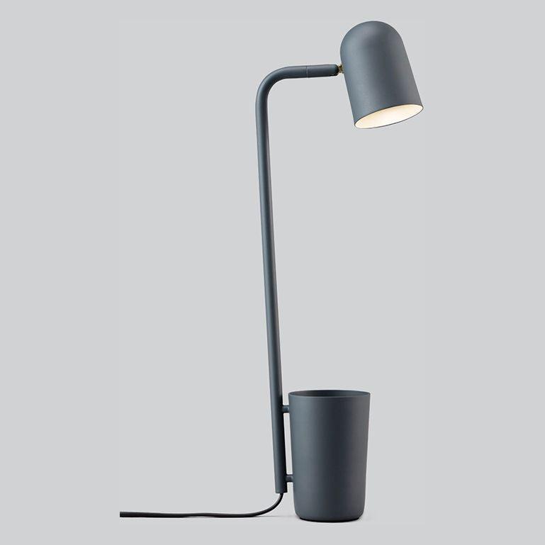 Buddy Table Lamp - Trit House