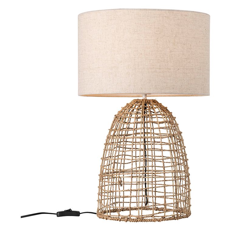 Sial Table Lamp