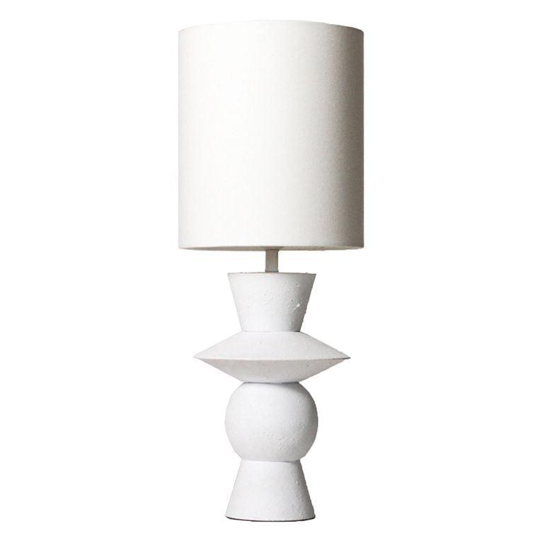 Calile Table Lamp - Trit House