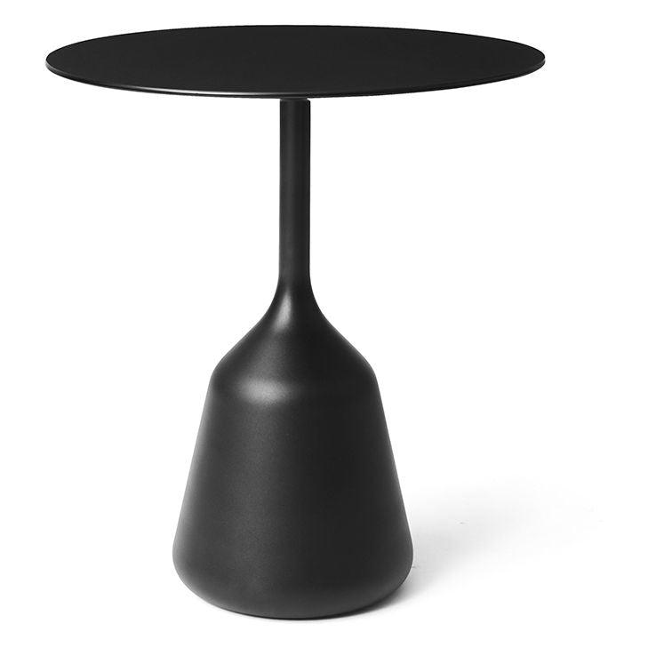 Coin Side Table - Trit House