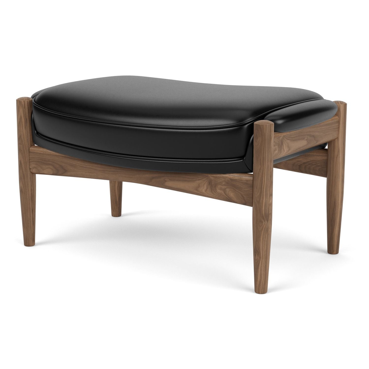 The Seal Ottoman – Trit House