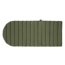 Moss / Full Seat Cushion