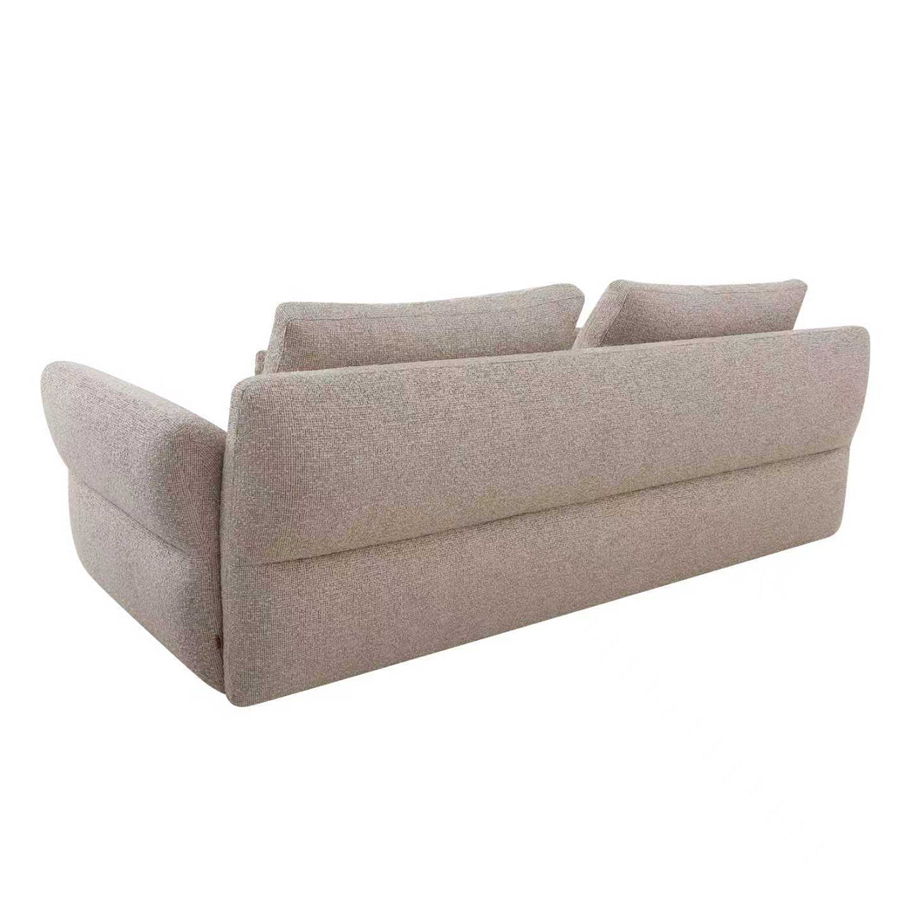 Luca 3 Seater Sofa – Trit House