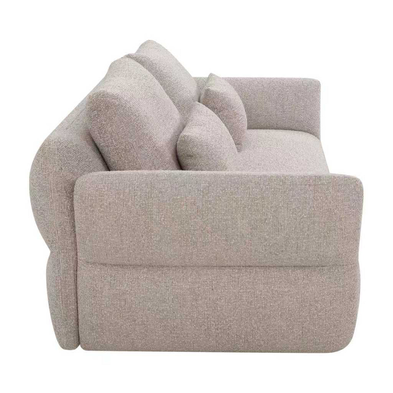 Luca 3 Seater Sofa – Trit House