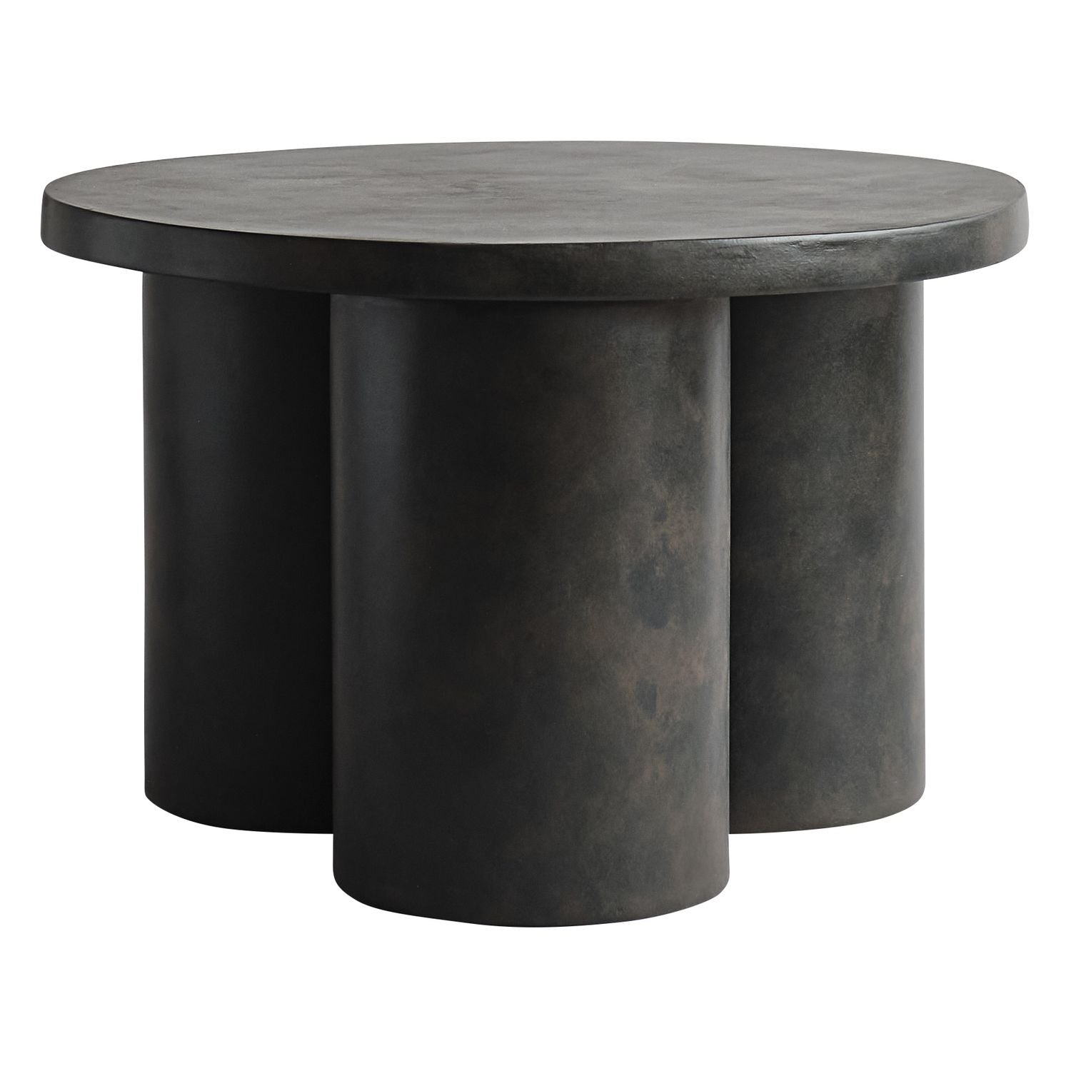 Big Foot Side Table – Trit House