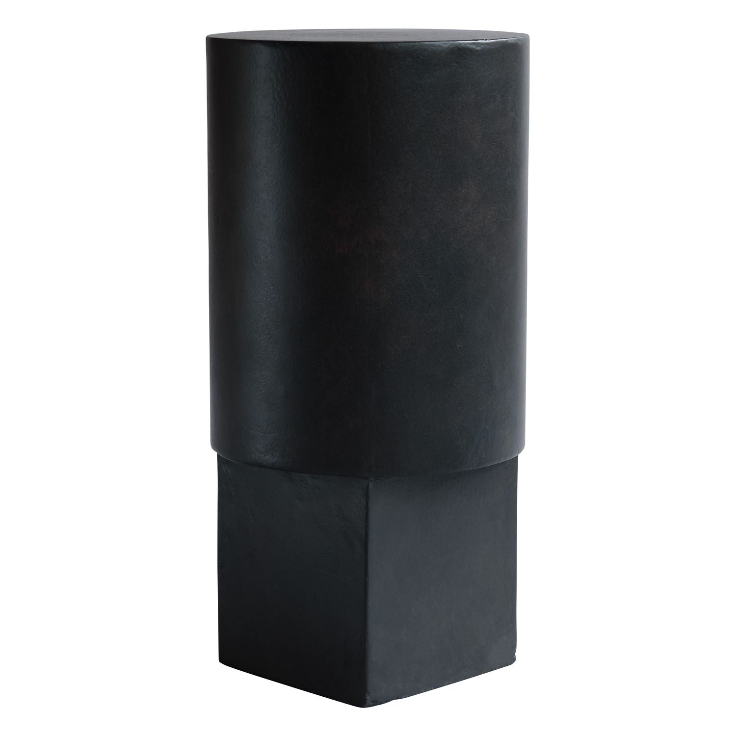 Column Side Table – Trit House
