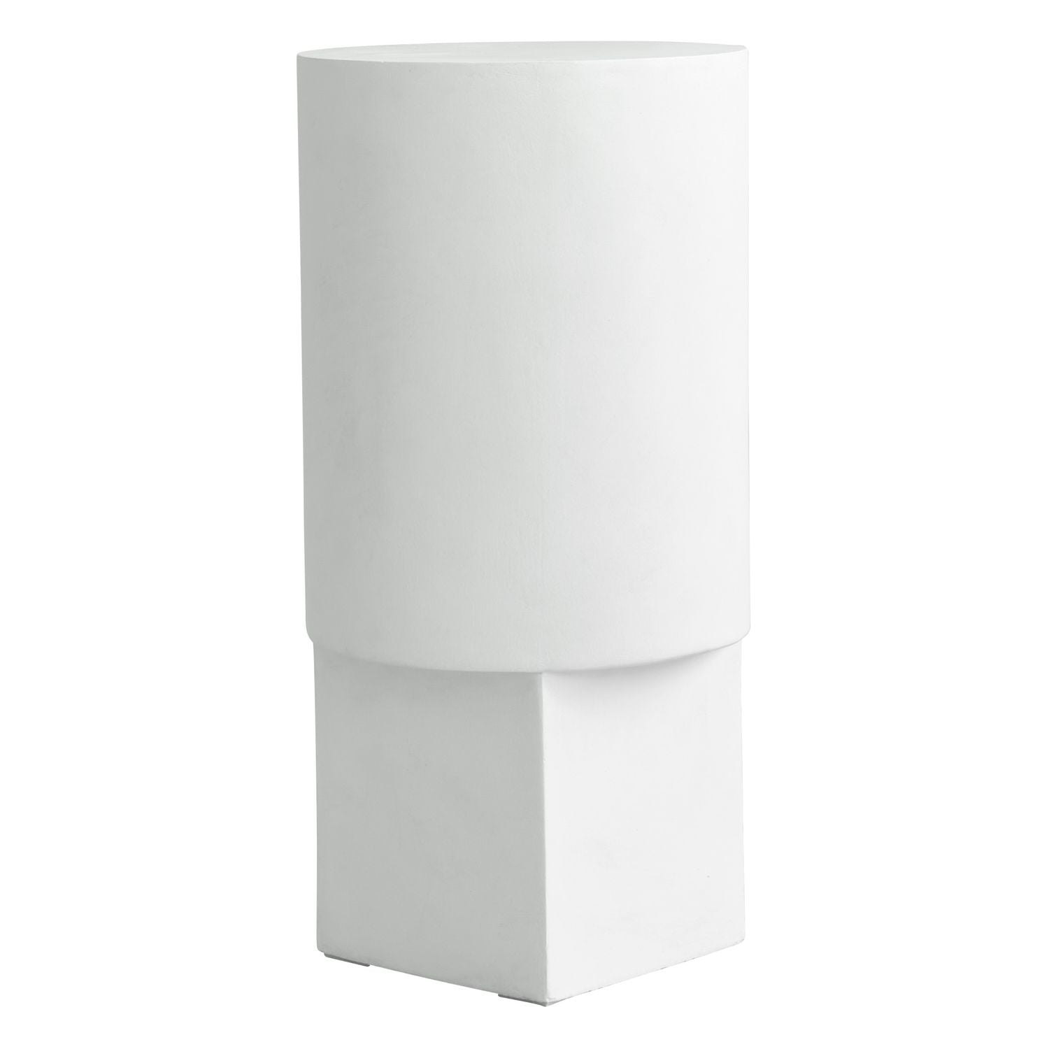 Column Side Table – Trit House