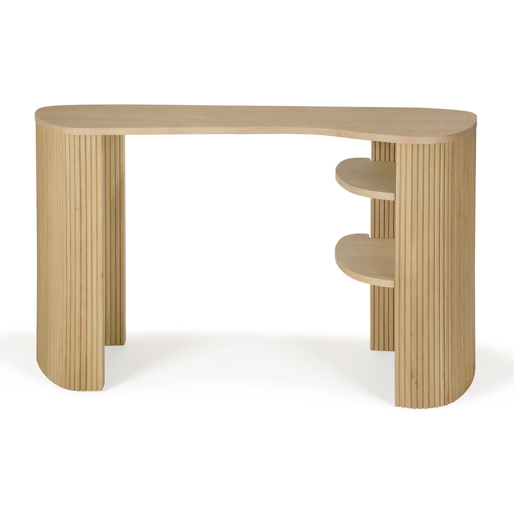 Desks – Trit House