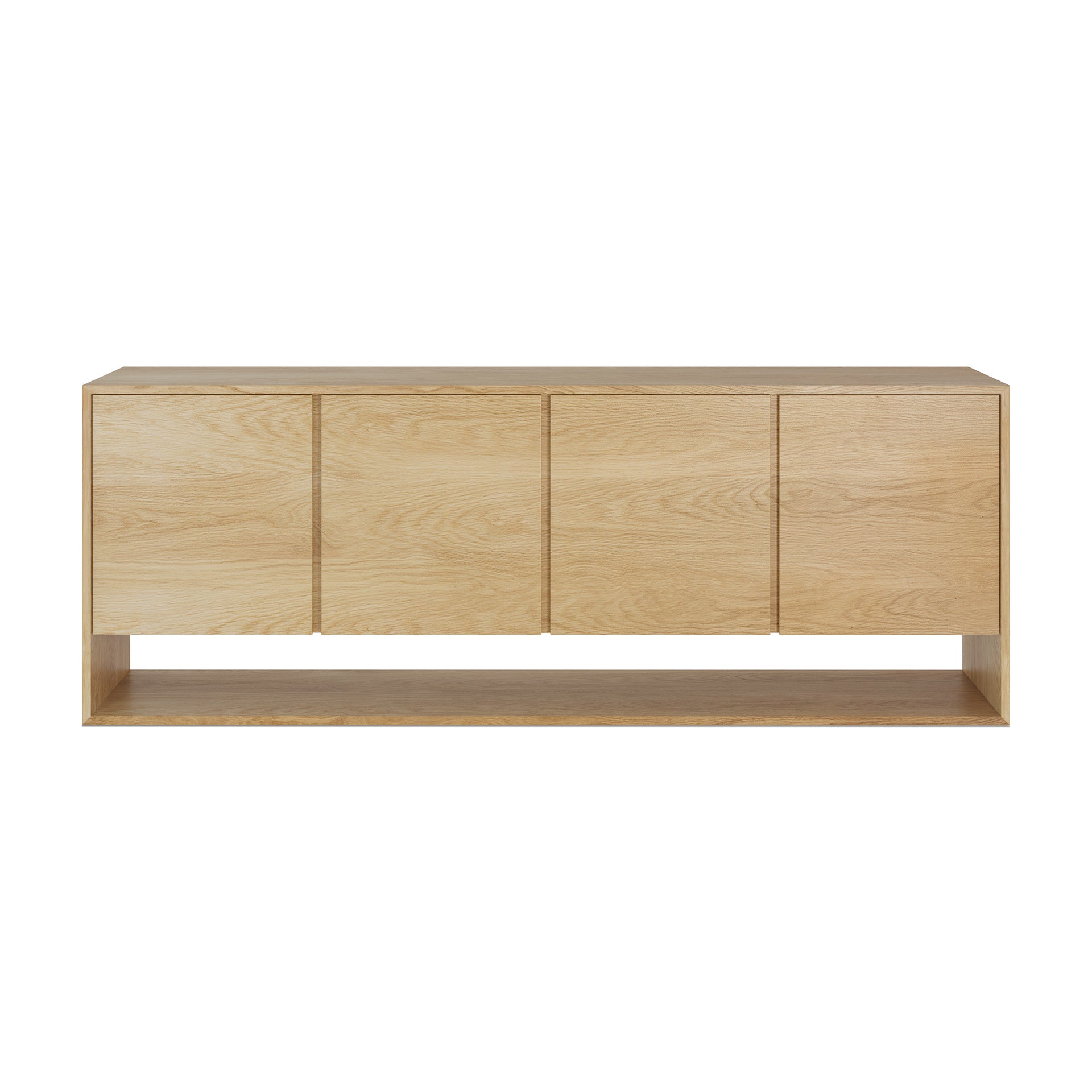 51438_Oak_Nordic_sideboard_4_o