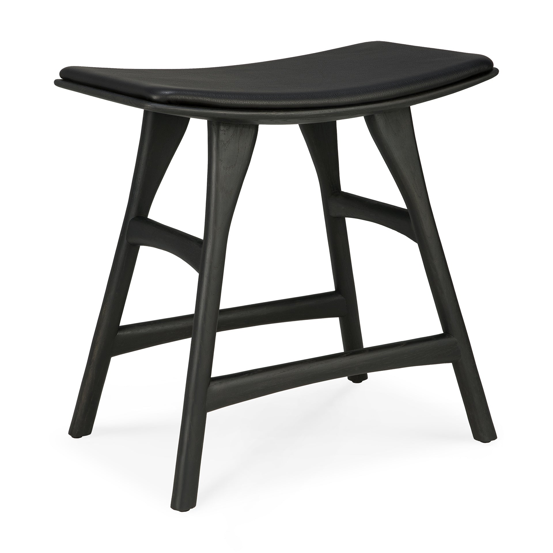Stools & Ottomans – Trit House