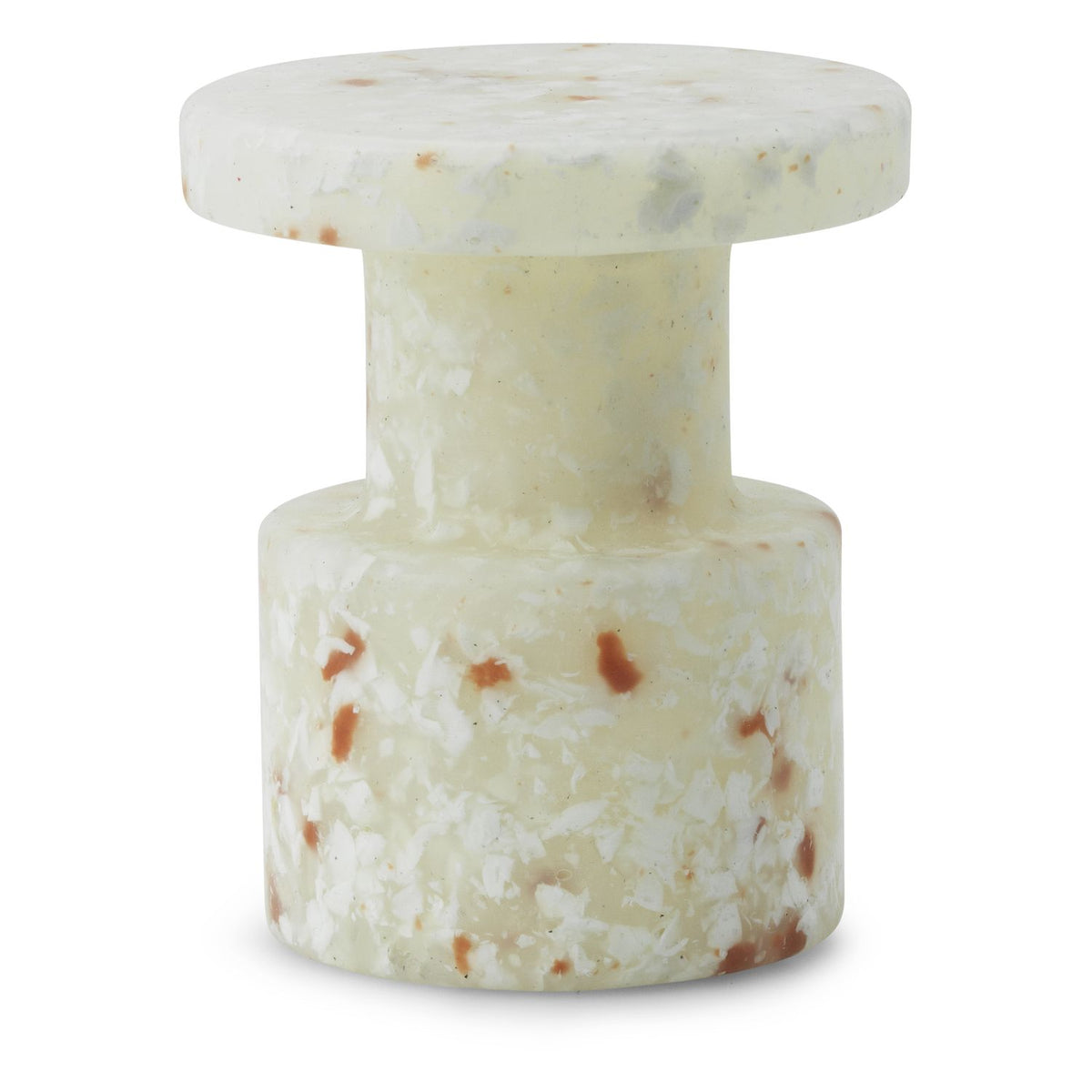 Bit Miniature Stool – Trit House