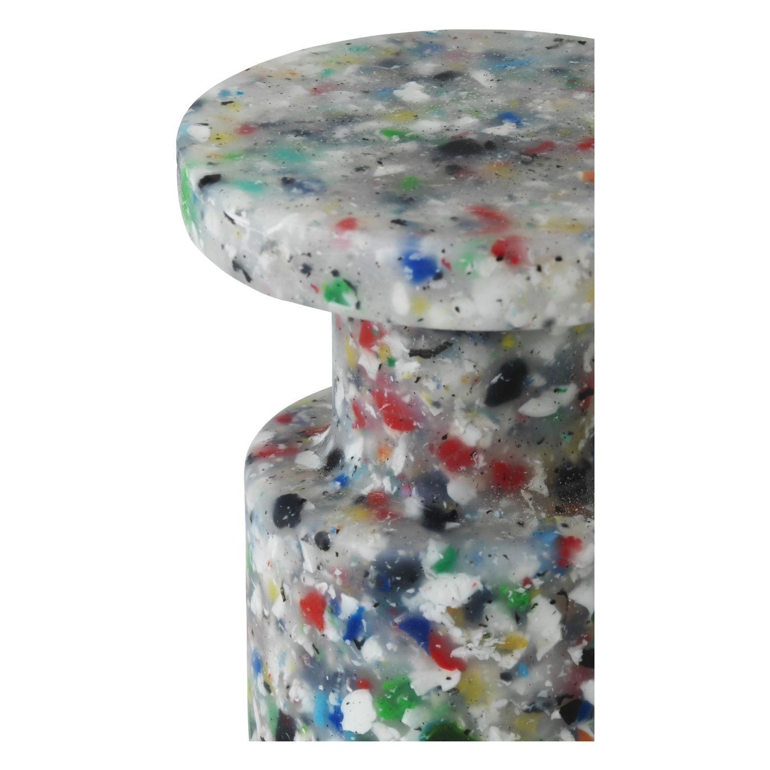 Mult Bit Stool Bit Miniature Stool – Trit House