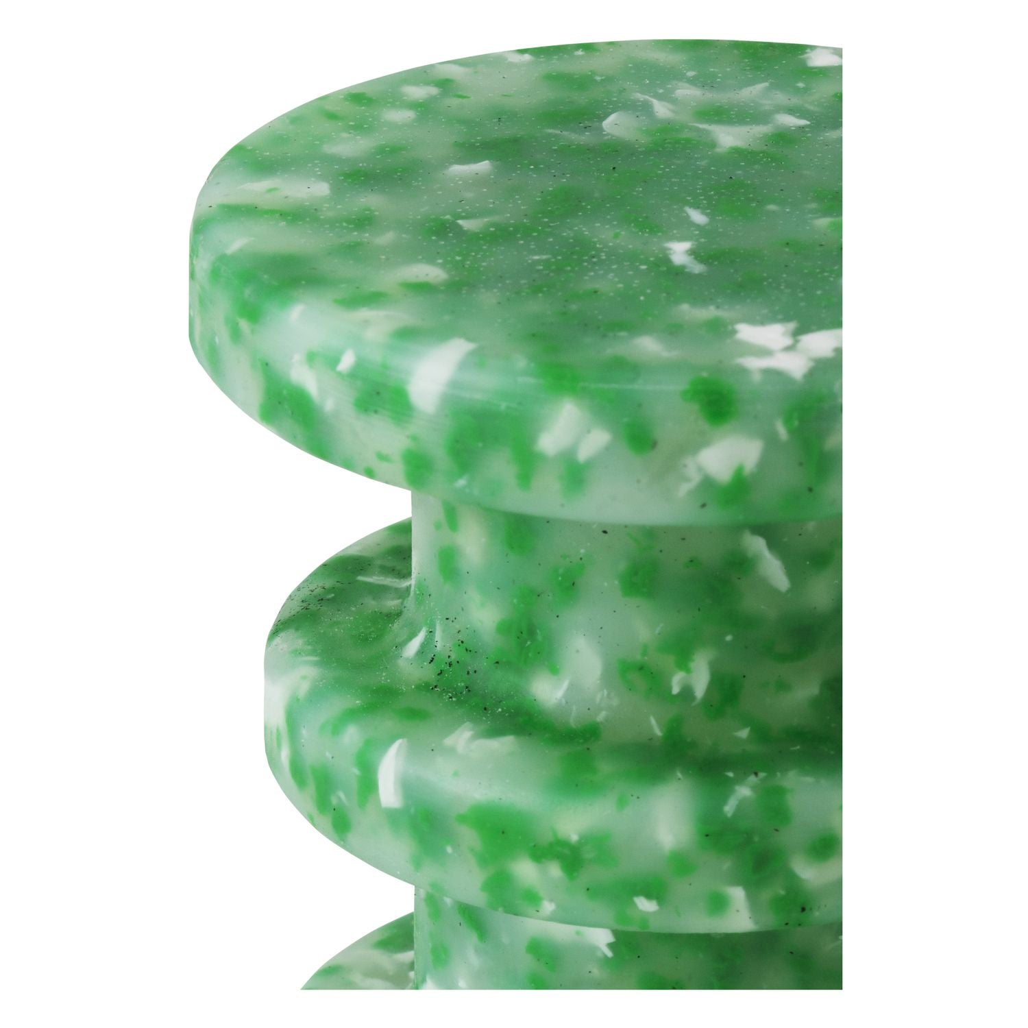 Mult Bit Stool Bit Miniature Stack Stool – Trit House