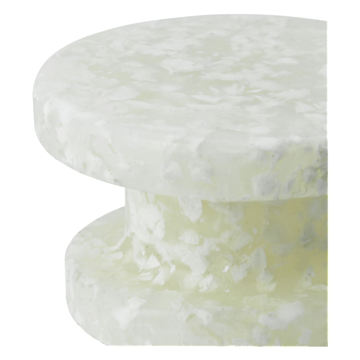 Mult Bit Stool Bit Miniature Stack Stool – Trit House