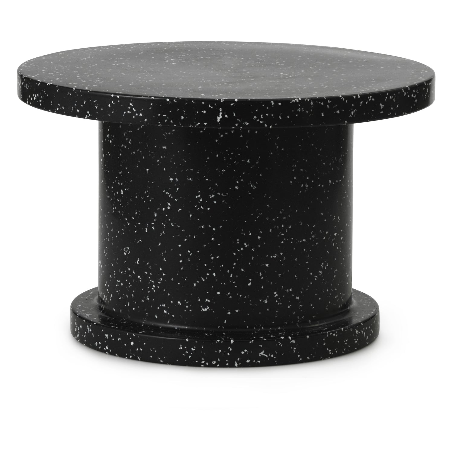 Bit Coffee Table – Trit House