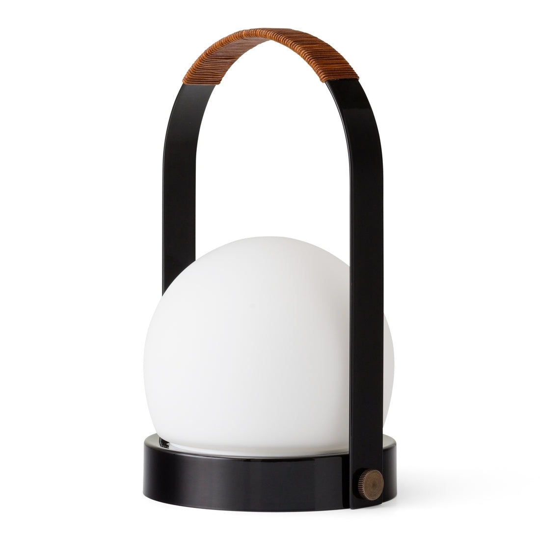 Carrie Table Lamp ブラック 48635339 71052-018950_angle_OFF_2048x.