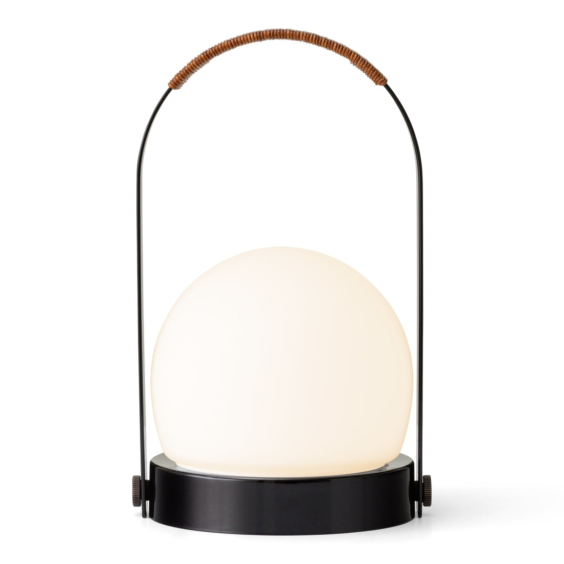 Carrie Portable Table Lamp – Trit House