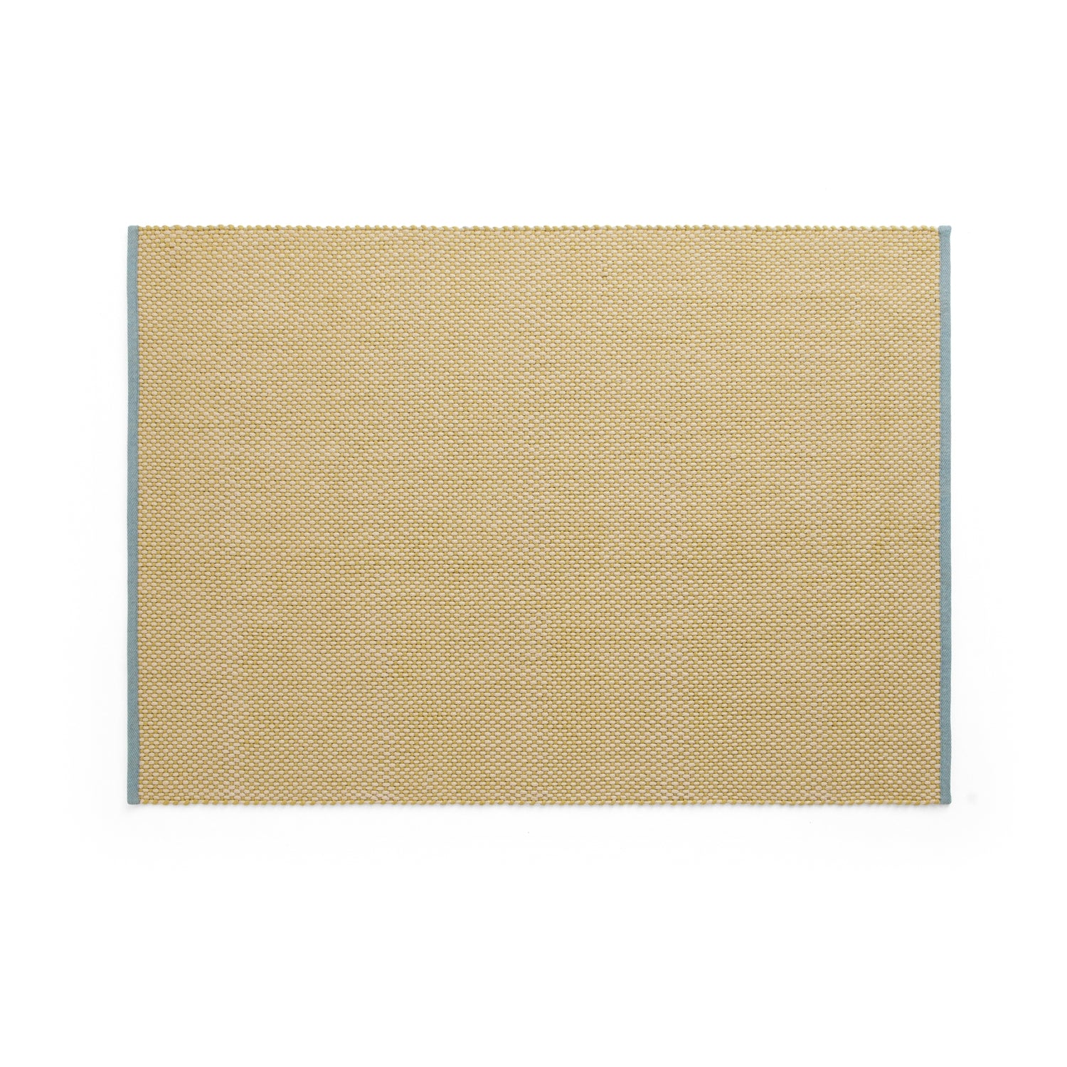 3 Colour Rug 3 Colour Rug – Trit House