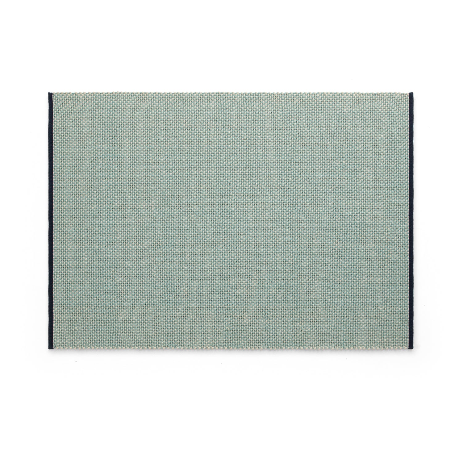 3 Colour Rug 3 Colour Rug – Trit House
