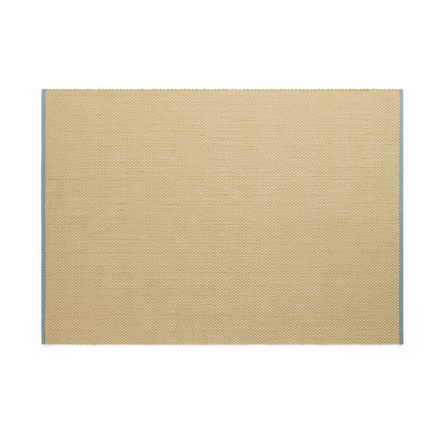 3 Colour Rug 3 Colour Rug – Trit House