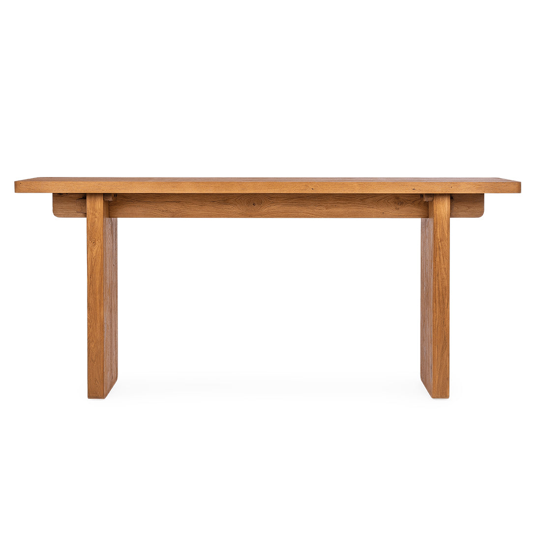 Alpha Stand Table dBodhi Alpha Console Table – Trit House