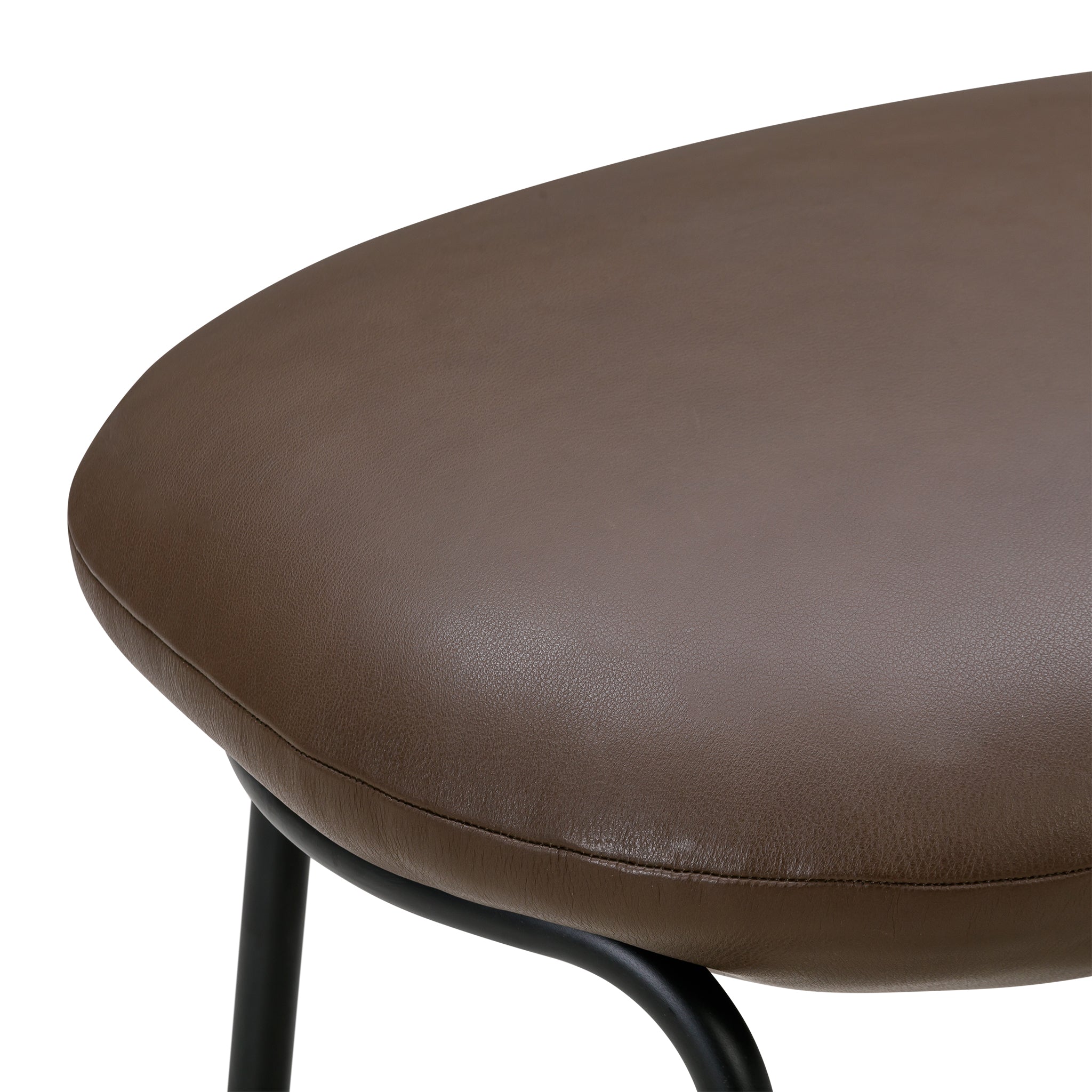 Aloe Stool – Trit House