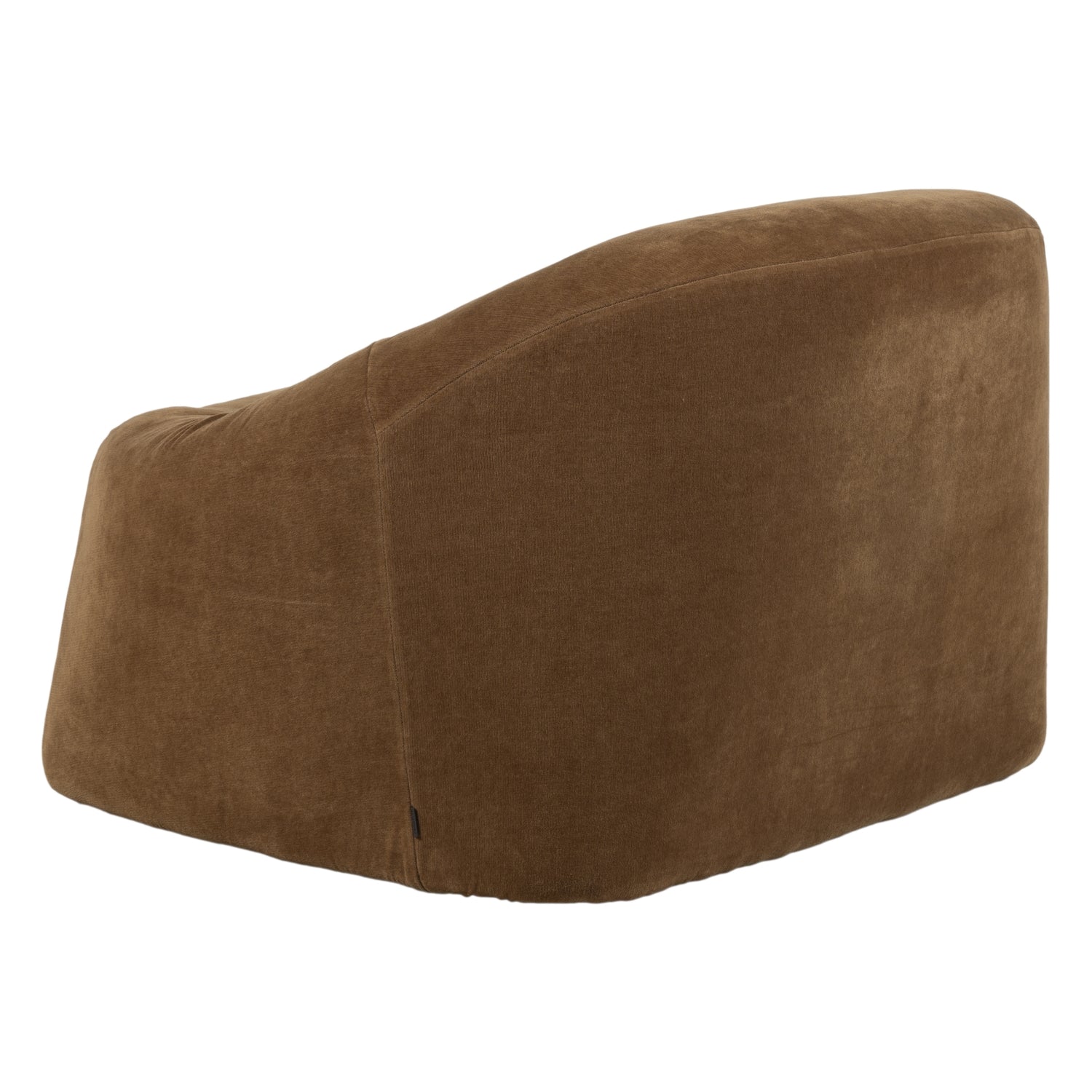 Arbor Lounge Chair – Trit House