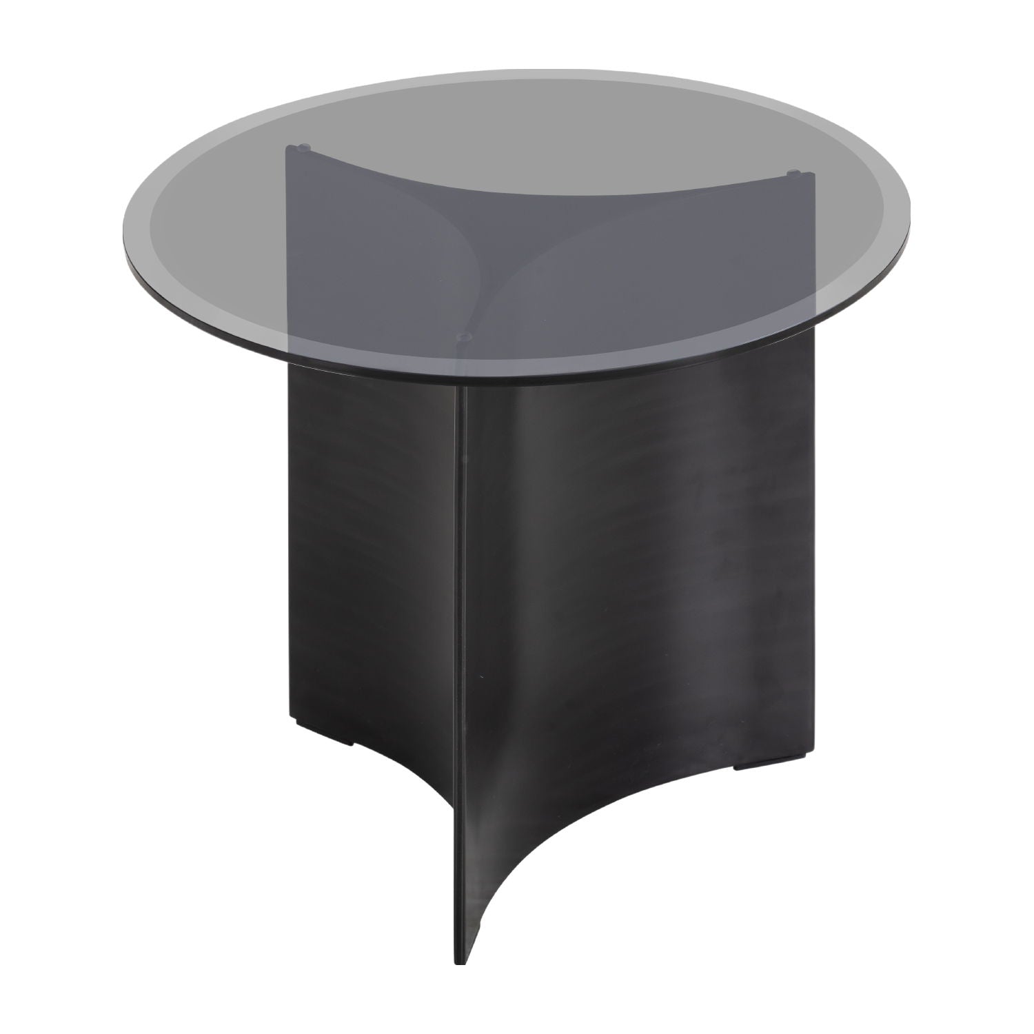 Arc Table – Trit House