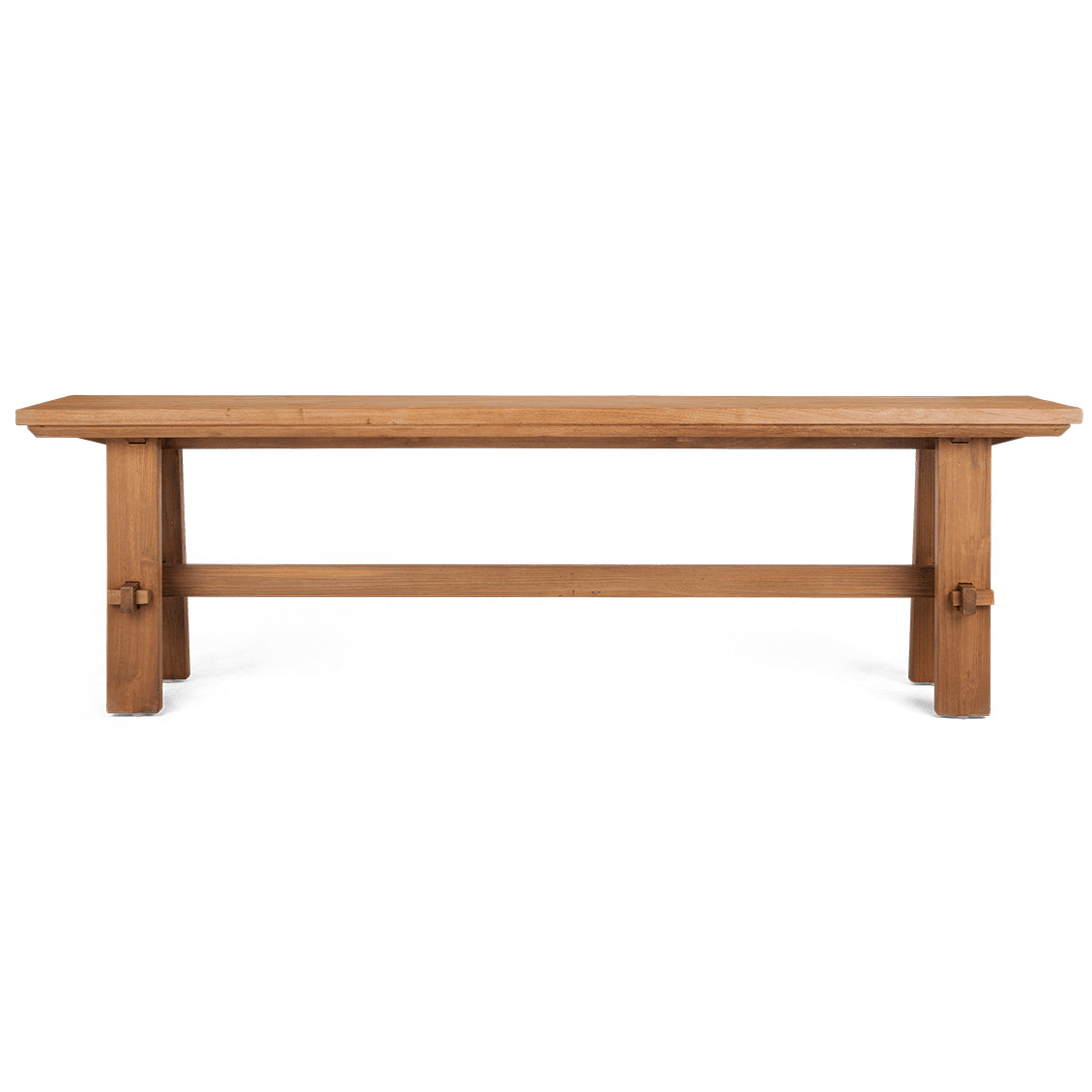 dBodhi Artisan Side Bench – Trit House