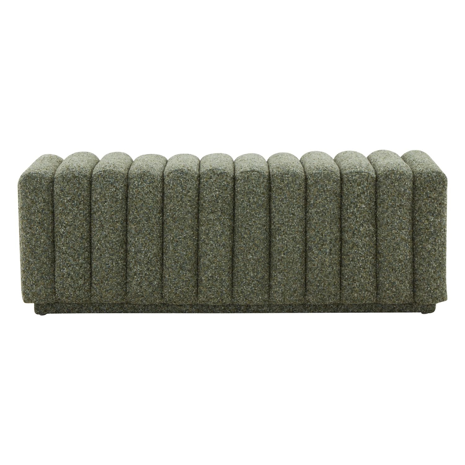Benches – Trit House