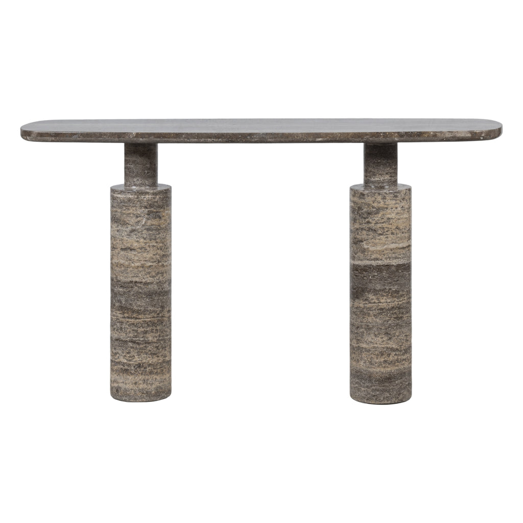 Atrium Dining Table – Trit House