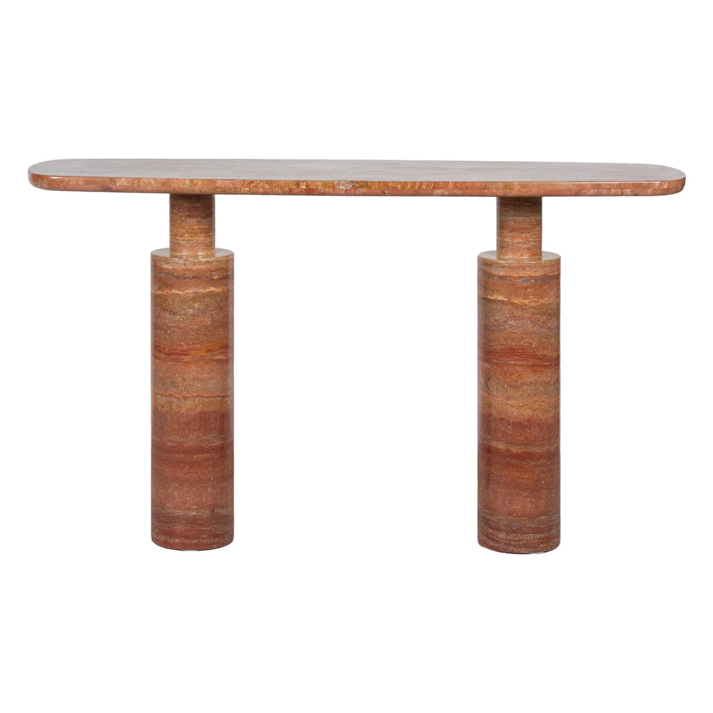 Console Tables – Trit House