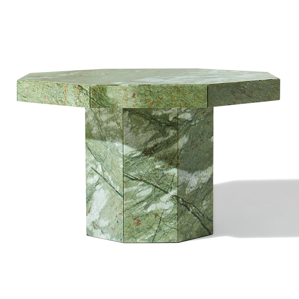 Bel Air Dining Table – Trit House
