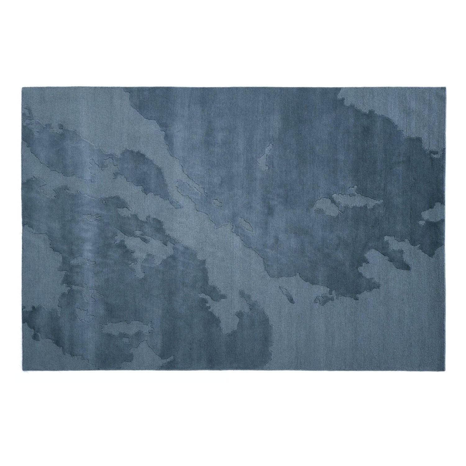 Brum Home Rugs Bermuda Rug – Trit House