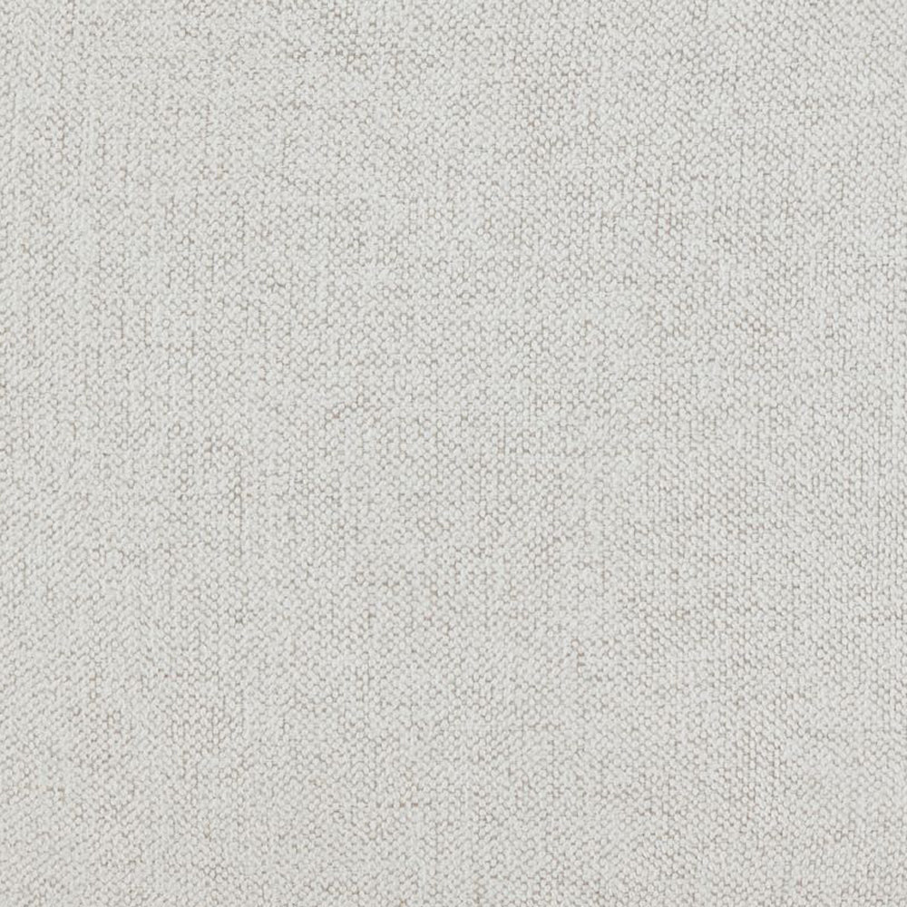 Blake Dove Trit House blake-dove-trit-house