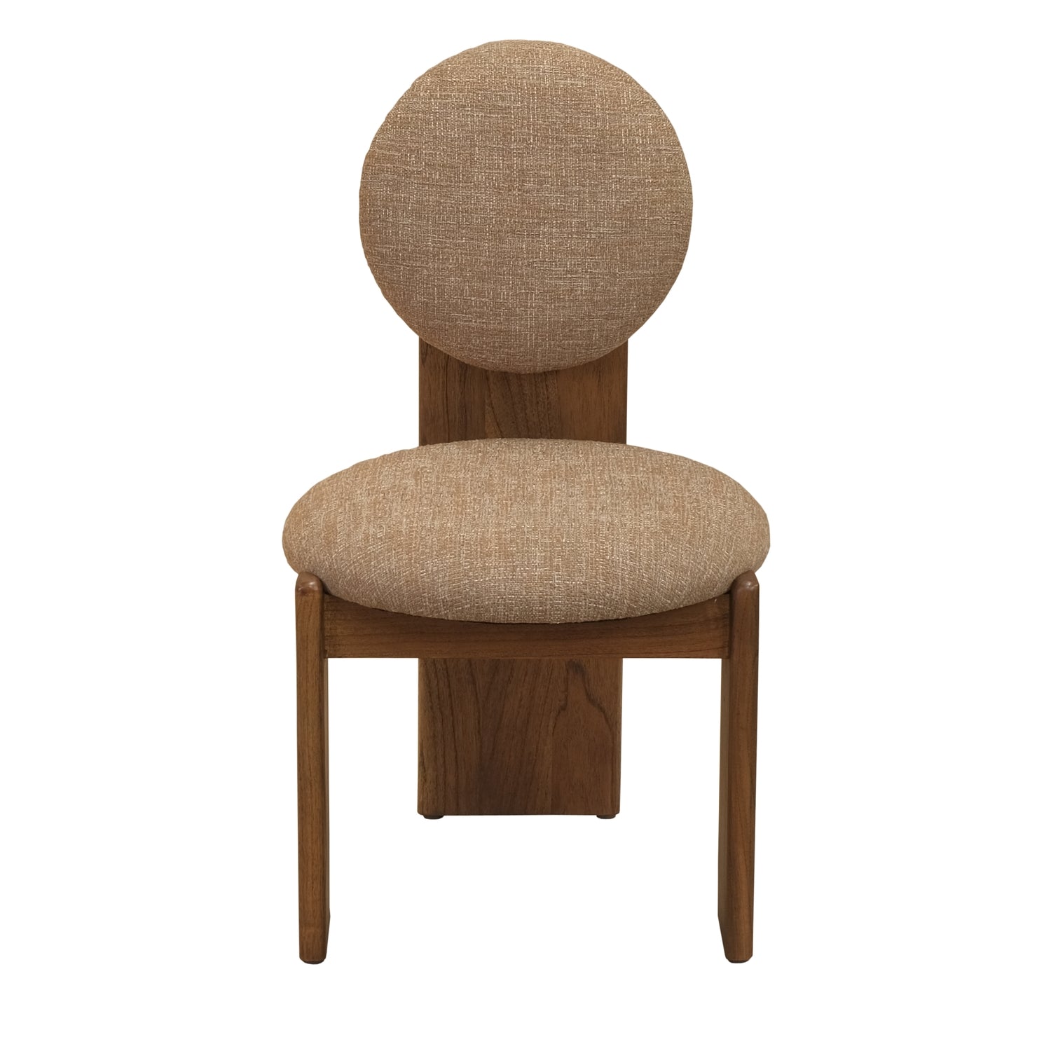 Punto Dining Chair – Trit House