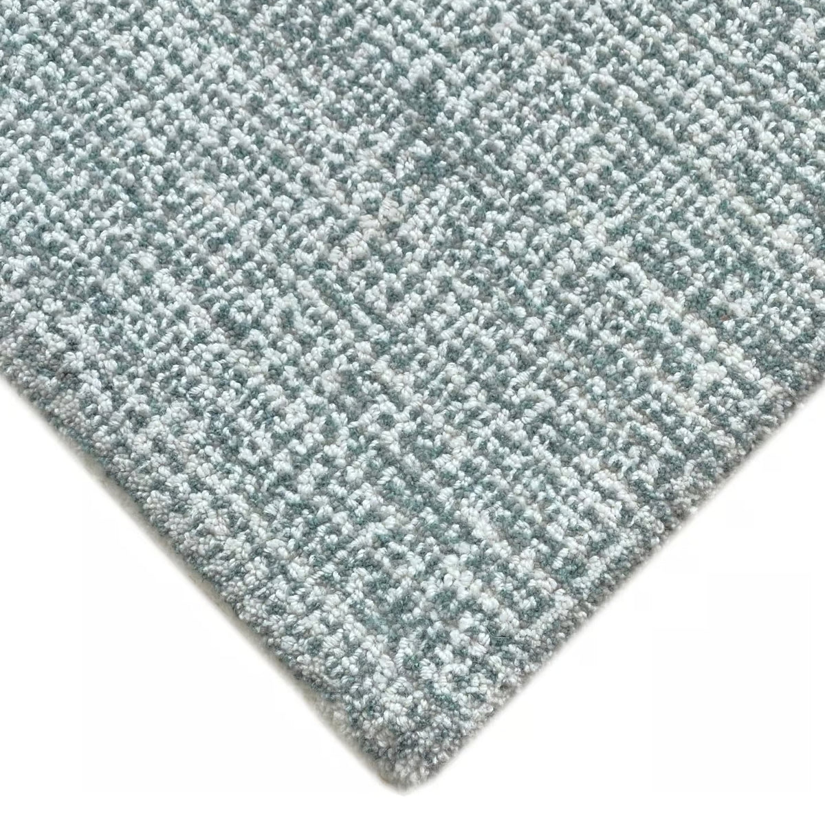 Clooney Rug – Trit House