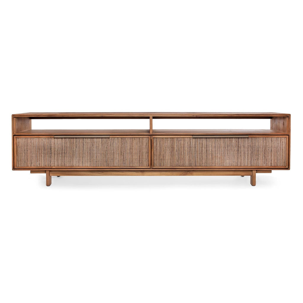 Brisbane Showroom Trit House — free download