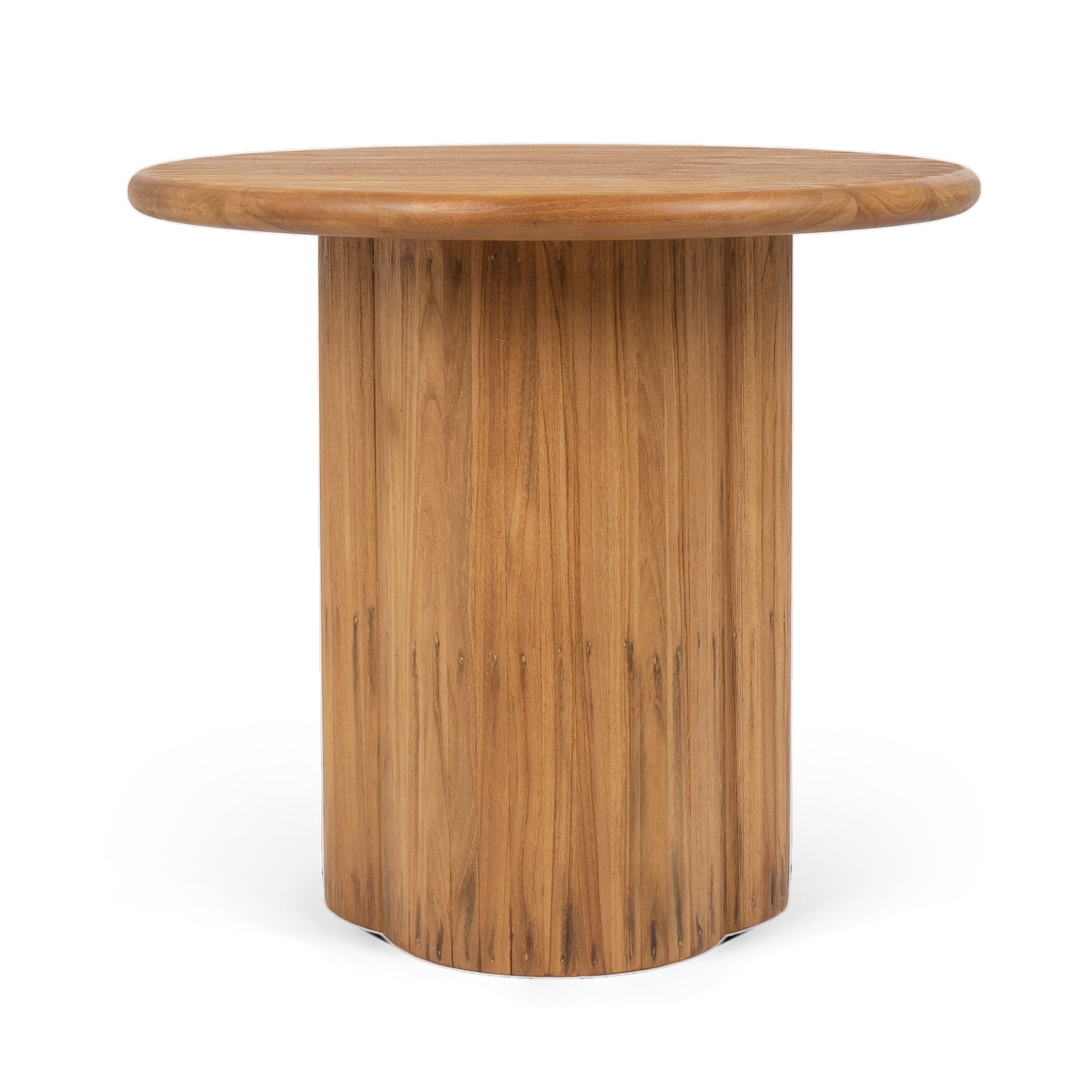 dBodhi Dome Side Table/Pedestal – Trit House