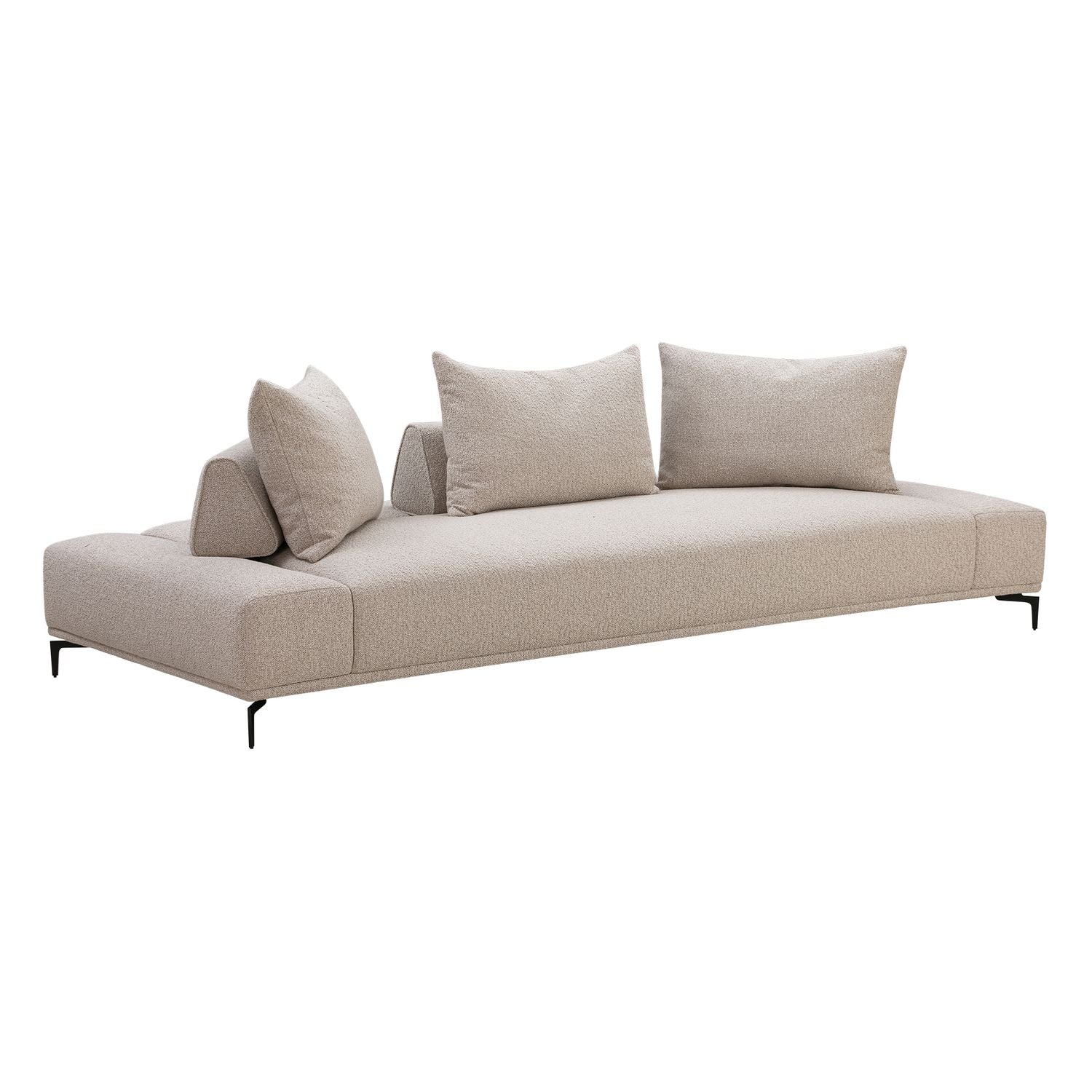 Define V1 Sofa – Trit House Define V1 Sofa – Trit House
