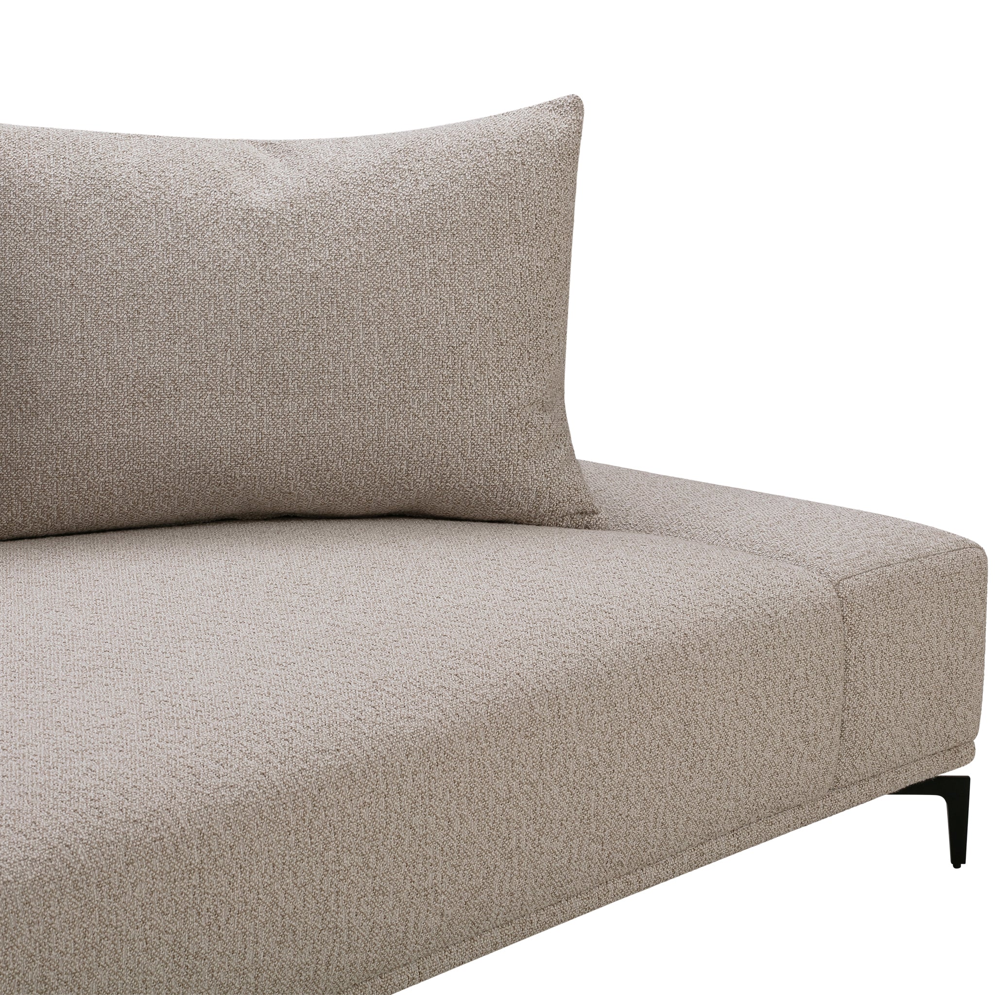 Define V1 Sofa – Trit House