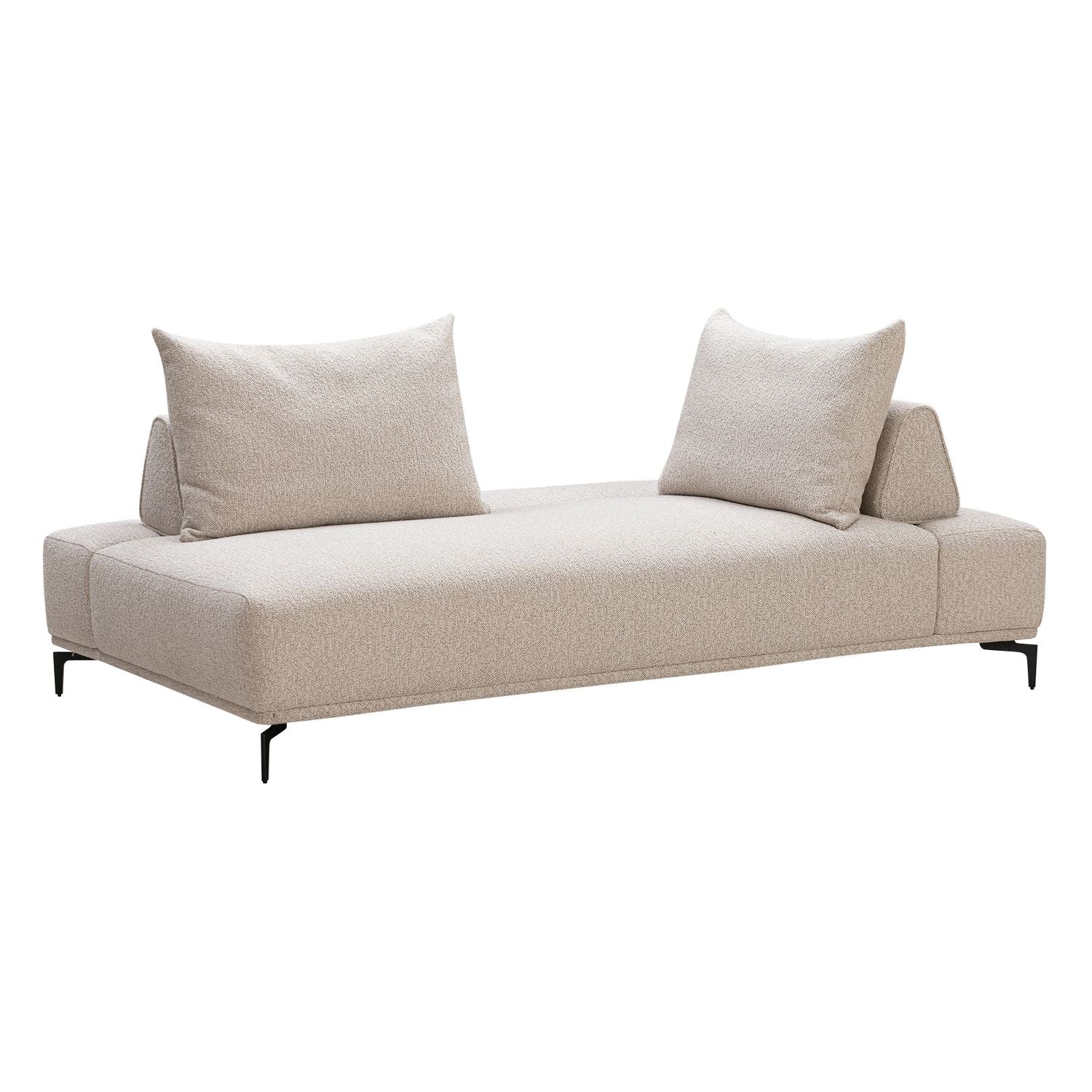 Define V1 Sofa – Trit House