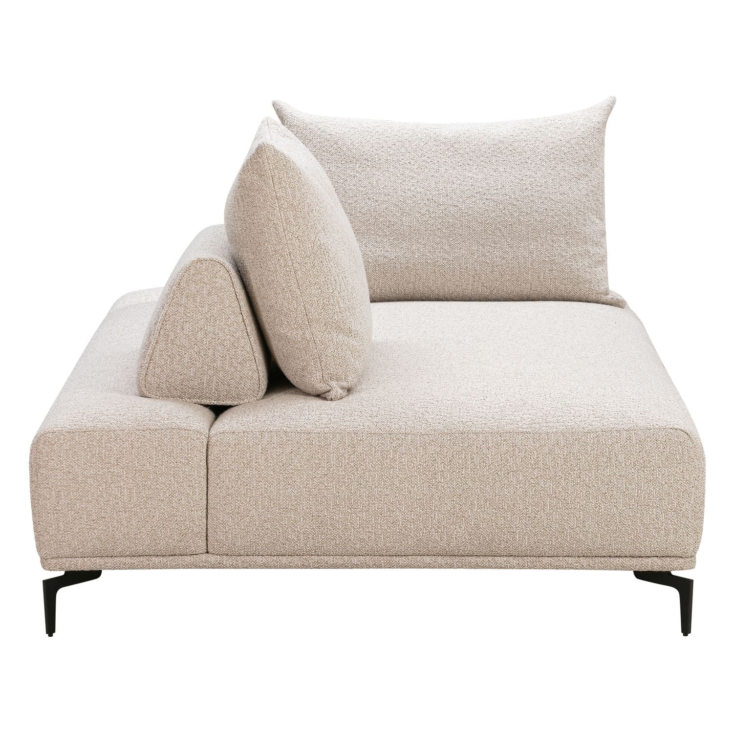 Define V1 Sofa – Trit House