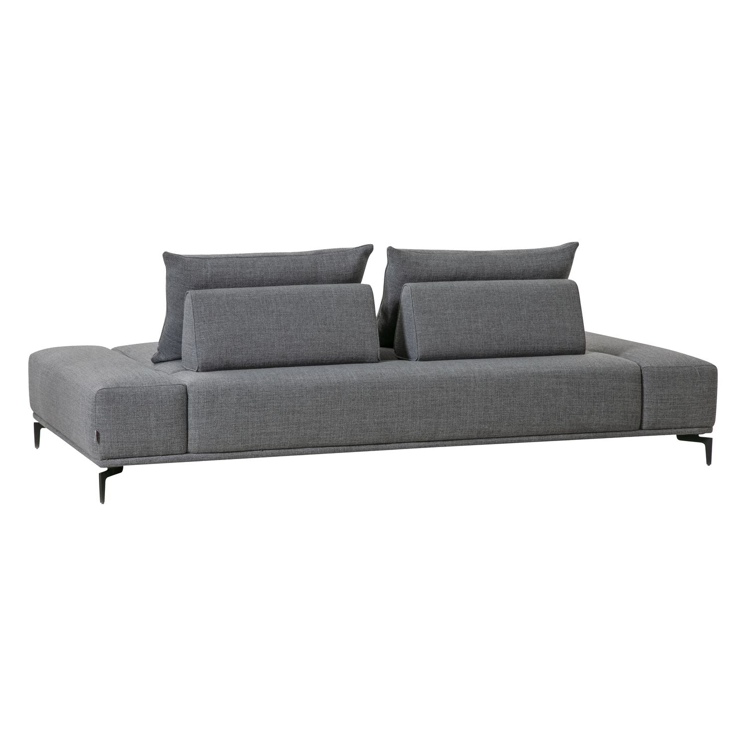Define 2 Seater Sofa – Trit House