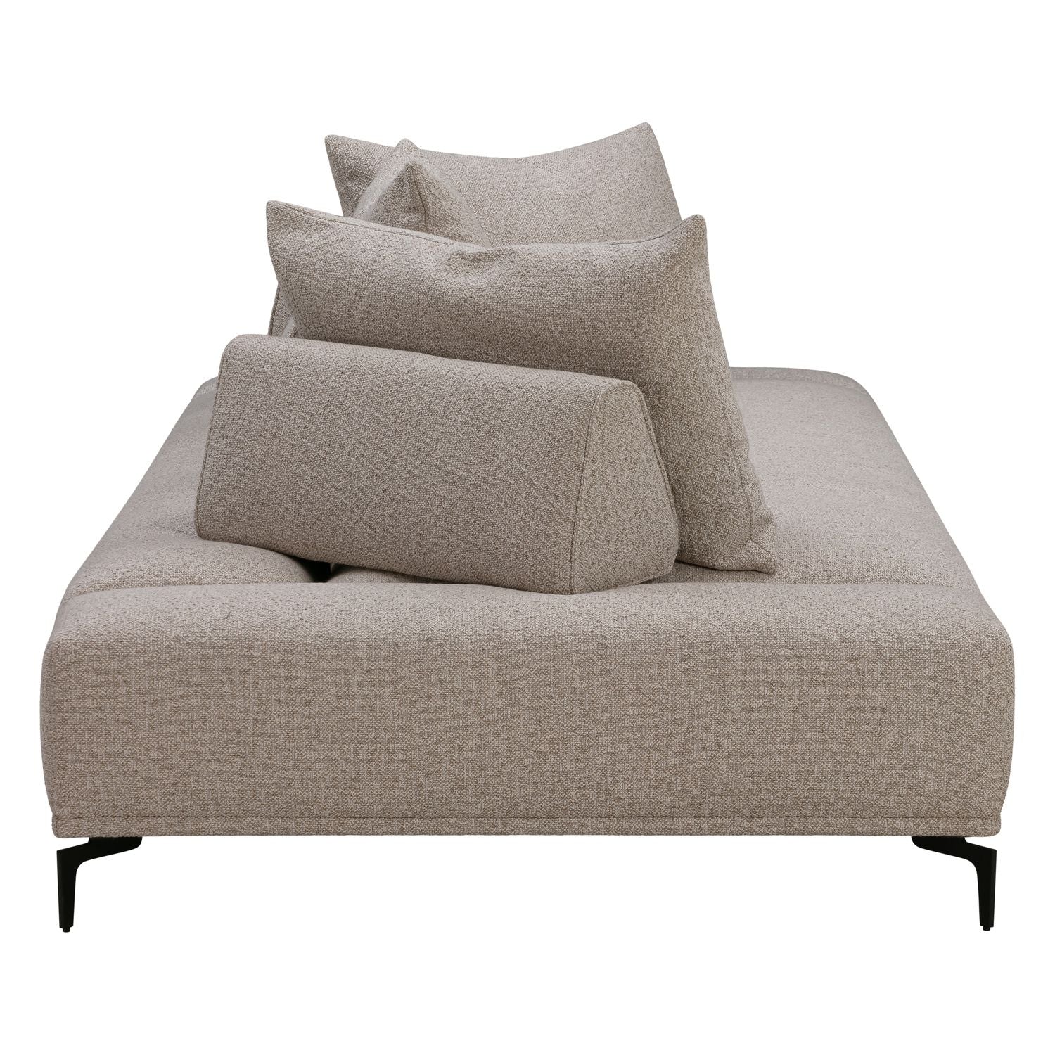 Define 3 Seater Sofa – Trit House